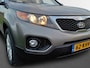 Kia Sorento 2.4 X-ecutive /Prachtige auto!/Dealer onderhouden!/Trekh/