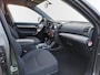 Kia Sorento 2.4 X-ecutive /Prachtige auto!/Dealer onderhouden!/Trekh/