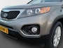 Kia Sorento 2.4 X-ecutive /Prachtige auto!/Dealer onderhouden!/Trekh/