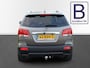 Kia Sorento 2.4 X-ecutive /Prachtige auto!/Dealer onderhouden!/Trekh/