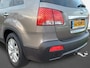 Kia Sorento 2.4 X-ecutive /Prachtige auto!/Dealer onderhouden!/Trekh/