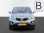Kia Sorento 2.4 X-ecutive /Prachtige auto!/Dealer onderhouden!/Trekh/