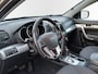 Kia Sorento 2.4 X-ecutive /Prachtige auto!/Dealer onderhouden!/Trekh/