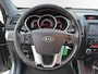 Kia Sorento 2.4 X-ecutive /Prachtige auto!/Dealer onderhouden!/Trekh/