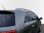 Kia Sorento 2.4 X-ecutive /Prachtige auto!/Dealer onderhouden!/Trekh/