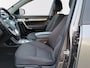 Kia Sorento 2.4 X-ecutive /Prachtige auto!/Dealer onderhouden!/Trekh/