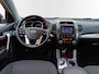 Kia Sorento 2.4 X-ecutive /Prachtige auto!/Dealer onderhouden!/Trekh/