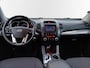 Kia Sorento 2.4 X-ecutive /Prachtige auto!/Dealer onderhouden!/Trekh/