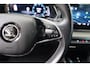 Skoda Octavia Combi 1.0 e-TSI Ambition Automaat - N.A.P. Airco, Cruise, Navi, PDC, Carplay, Virtual Cockpit.
