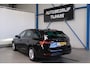 Skoda Octavia Combi 1.0 e-TSI Ambition Automaat - N.A.P. Airco, Cruise, Navi, PDC, Carplay, Virtual Cockpit.