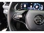 Skoda Octavia Combi 1.0 e-TSI Ambition Automaat - N.A.P. Airco, Cruise, Navi, PDC, Carplay, Virtual Cockpit.