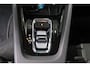 Skoda Octavia Combi 1.0 e-TSI Ambition Automaat - N.A.P. Airco, Cruise, Navi, PDC, Carplay, Virtual Cockpit.