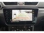 Skoda Superb Combi 1.5 TSI 150pk DSG Business Edition Plus -NAVI-ECC-