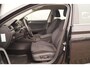 Skoda Superb Combi 1.5 TSI 150pk DSG Business Edition Plus -NAVI-ECC-