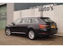 Skoda Superb Combi 1.5 TSI 150pk DSG Business Edition Plus -NAVI-ECC-
