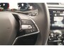 Skoda Superb Combi 1.5 TSI 150pk DSG Business Edition Plus -NAVI-ECC-