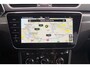 Skoda Superb Combi 1.5 TSI 150pk DSG Business Edition Plus -NAVI-ECC-