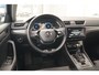 Skoda Superb Combi 1.5 TSI 150pk DSG Business Edition Plus -NAVI-ECC-