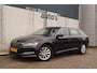 Skoda Superb Combi 1.5 TSI 150pk DSG Business Edition Plus -NAVI-ECC-
