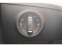 Skoda Superb Combi 1.5 TSI 150pk DSG Business Edition Plus -NAVI-ECC-