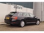 Skoda Superb Combi 1.5 TSI 150pk DSG Business Edition Plus -NAVI-ECC-