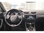 Skoda Superb Combi 1.5 TSI 150pk DSG Business Edition Plus -NAVI-ECC-