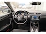 Skoda Superb Combi 1.5 TSI 150pk DSG Business Edition Plus -NAVI-ECC-