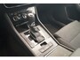 Skoda Superb Combi 1.5 TSI 150pk DSG Business Edition Plus -NAVI-ECC-