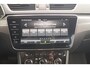 Skoda Superb Combi 1.5 TSI 150pk DSG Business Edition Plus -NAVI-ECC-