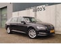 Skoda Superb Combi 1.5 TSI 150pk DSG Business Edition Plus -NAVI-ECC-