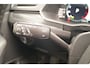 Skoda Superb Combi 1.5 TSI 150pk DSG Business Edition Plus -NAVI-ECC-