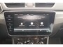 Skoda Superb Combi 1.5 TSI 150pk DSG Business Edition Plus -NAVI-ECC-