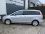 Mazda 5 2.0 CiTD hp Business/6persoons/Xenon/Cruise-c/Climate-c/Prc/Trekhaak/2e eigenaar
