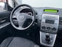 Mazda 5 2.0 CiTD hp Business/6persoons/Xenon/Cruise-c/Climate-c/Prc/Trekhaak/2e eigenaar