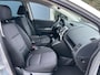 Mazda 5 2.0 CiTD hp Business/6persoons/Xenon/Cruise-c/Climate-c/Prc/Trekhaak/2e eigenaar