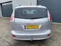 Mazda 5 2.0 CiTD hp Business/6persoons/Xenon/Cruise-c/Climate-c/Prc/Trekhaak/2e eigenaar
