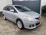 Mazda 5 2.0 CiTD hp Business/6persoons/Xenon/Cruise-c/Climate-c/Prc/Trekhaak/2e eigenaar