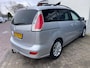 Mazda 5 2.0 CiTD hp Business/6persoons/Xenon/Cruise-c/Climate-c/Prc/Trekhaak/2e eigenaar