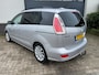 Mazda 5 2.0 CiTD hp Business/6persoons/Xenon/Cruise-c/Climate-c/Prc/Trekhaak/2e eigenaar
