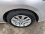 Mazda 5 2.0 CiTD hp Business/6persoons/Xenon/Cruise-c/Climate-c/Prc/Trekhaak/2e eigenaar