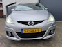 Mazda 5 2.0 CiTD hp Business/6persoons/Xenon/Cruise-c/Climate-c/Prc/Trekhaak/2e eigenaar