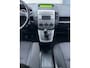 Mazda 5 2.0 CiTD hp Business/6persoons/Xenon/Cruise-c/Climate-c/Prc/Trekhaak/2e eigenaar