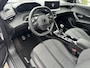 Peugeot 2008 1.2 Allure | Draadloos Apple CarPlay & Android Auto |