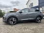 Peugeot 2008 1.2 Allure | Draadloos Apple CarPlay & Android Auto |