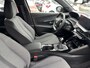 Peugeot 2008 1.2 Allure | Draadloos Apple CarPlay & Android Auto |