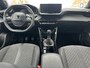 Peugeot 2008 1.2 Allure | Draadloos Apple CarPlay & Android Auto |