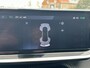 Peugeot 2008 1.2 Allure | Draadloos Apple CarPlay & Android Auto |