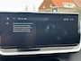 Peugeot 2008 1.2 Allure | Draadloos Apple CarPlay & Android Auto |