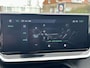 Peugeot 2008 1.2 Allure | Draadloos Apple CarPlay & Android Auto |