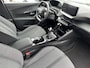 Peugeot 2008 1.2 Allure | Draadloos Apple CarPlay & Android Auto |